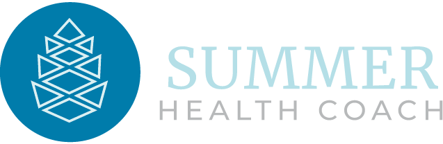 Summer Health Coach